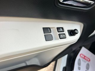Suzuki Ignis 2018 *4*4*ΟΘΟΝΗ*ΚΑΜΕΡΑ-thumb-32