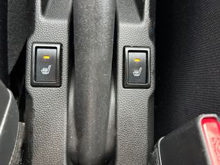 Suzuki Ignis 2018 *4*4*ΟΘΟΝΗ*ΚΑΜΕΡΑ-thumb-38