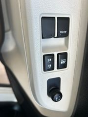 Suzuki Ignis 2018 *4*4*ΟΘΟΝΗ*ΚΑΜΕΡΑ-thumb-14