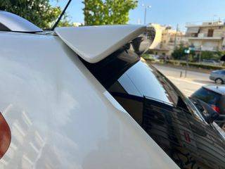 Suzuki Ignis 2018 *4*4*ΟΘΟΝΗ*ΚΑΜΕΡΑ-thumb-16