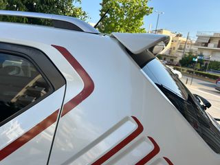 Suzuki Ignis 2018 *4*4*ΟΘΟΝΗ*ΚΑΜΕΡΑ-thumb-19
