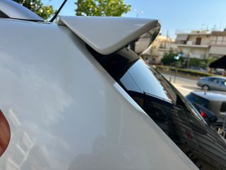 Suzuki Ignis 2018 *4*4*ΟΘΟΝΗ*ΚΑΜΕΡΑ-thumb-26