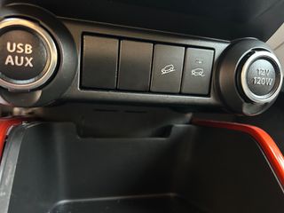 Suzuki Ignis 2018 *4*4*ΟΘΟΝΗ*ΚΑΜΕΡΑ-thumb-34