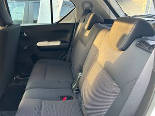 Suzuki Ignis 2018 *4*4*ΟΘΟΝΗ*ΚΑΜΕΡΑ-thumb-35