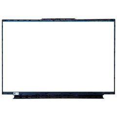 Πλαστικό Laptop - Screen Bezel Cover B για Lenovo Thinkpad P14s Gen 5 21G2 21G3 21G2000PBM 21G20010AU 21G20012AU 21G3SAB800 21G3SA9500 21G3S9VJ00 5CB1M21686 FA3A6000800 Black ( Κωδ.1-COV1093 )