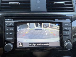 Nissan Pulsar 2016 1.2 DIG-T TEKNA-thumb-37