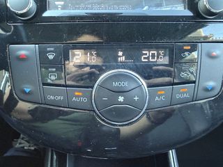 Nissan Pulsar 2016 1.2 DIG-T TEKNA-thumb-38