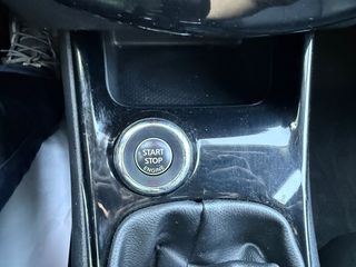 Nissan Pulsar 2016 1.2 DIG-T TEKNA-thumb-39