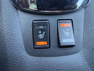 Nissan Pulsar 2016 1.2 DIG-T TEKNA-thumb-41
