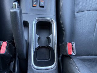 Nissan Pulsar 2016 1.2 DIG-T TEKNA-thumb-42