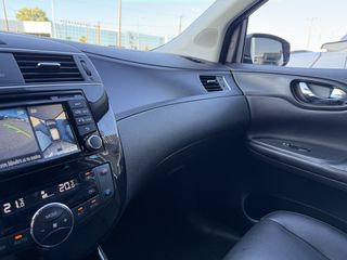 Nissan Pulsar 2016 1.2 DIG-T TEKNA-thumb-43