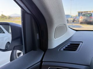 Nissan Pulsar 2016 1.2 DIG-T TEKNA-thumb-44