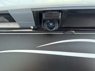 Nissan Pulsar 2016 1.2 DIG-T TEKNA-thumb-45