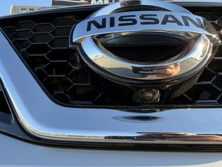 Nissan Pulsar 2016 1.2 DIG-T TEKNA-thumb-47