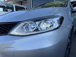 Nissan Pulsar 2016 1.2 DIG-T TEKNA-thumb-48