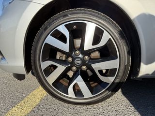 Nissan Pulsar 2016 1.2 DIG-T TEKNA-thumb-49