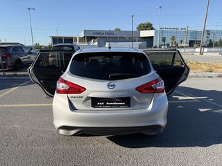 Nissan Pulsar 2016 1.2 DIG-T TEKNA-thumb-11