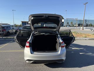 Nissan Pulsar 2016 1.2 DIG-T TEKNA-thumb-12