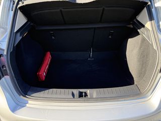 Nissan Pulsar 2016 1.2 DIG-T TEKNA-thumb-13