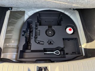 Nissan Pulsar 2016 1.2 DIG-T TEKNA-thumb-14