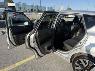 Nissan Pulsar 2016 1.2 DIG-T TEKNA-thumb-15