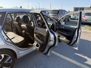 Nissan Pulsar 2016 1.2 DIG-T TEKNA-thumb-16