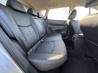 Nissan Pulsar 2016 1.2 DIG-T TEKNA-thumb-17