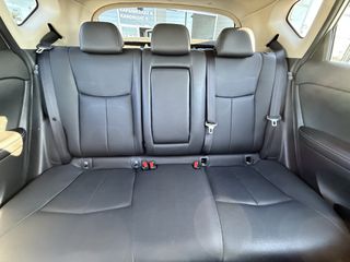 Nissan Pulsar 2016 1.2 DIG-T TEKNA-thumb-18