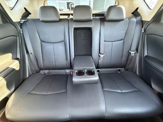 Nissan Pulsar 2016 1.2 DIG-T TEKNA-thumb-19