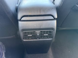 Nissan Pulsar 2016 1.2 DIG-T TEKNA-thumb-22