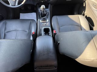 Nissan Pulsar 2016 1.2 DIG-T TEKNA-thumb-23
