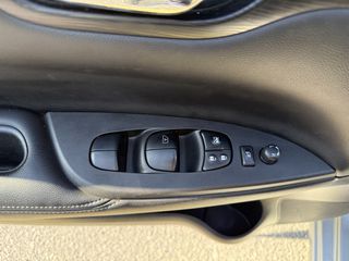 Nissan Pulsar 2016 1.2 DIG-T TEKNA-thumb-25
