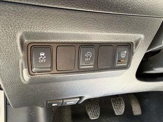Nissan Pulsar 2016 1.2 DIG-T TEKNA-thumb-26