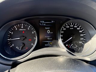 Nissan Pulsar 2016 1.2 DIG-T TEKNA-thumb-27