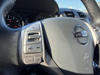 Nissan Pulsar 2016 1.2 DIG-T TEKNA-thumb-29