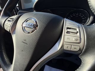 Nissan Pulsar 2016 1.2 DIG-T TEKNA-thumb-30