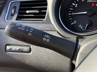 Nissan Pulsar 2016 1.2 DIG-T TEKNA-thumb-31