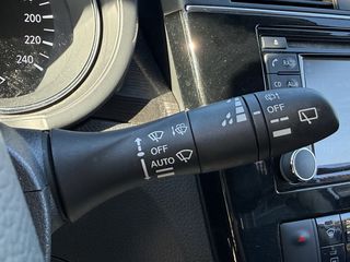 Nissan Pulsar 2016 1.2 DIG-T TEKNA-thumb-32
