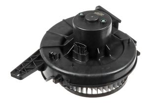 Βεντιλατέρ εσωτερικού χώρου SKODA FABIA I/II/III 99-/ROOMSTER 06-/RAPID 12-, AUDI A1 10-/A2 00-