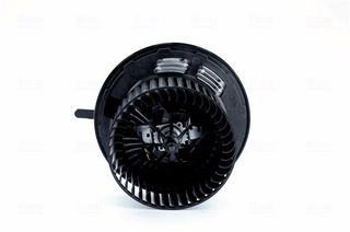 Βεντιλατέρ εσωτερικού χώρου BMW 1 E81-E82-E87-E88 04-/3 E90-E91-E92-E93 05-/X1 E84 09-/X3 F25 10-/