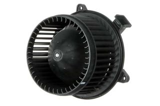 Βεντιλατέρ εσωτερικού χώρου CHEVROLET CRUZE 09-, OPEL INSIGNIA A 08-17/MERIVA B 10-17