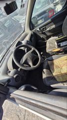 Καπό Citroen Berlingo '03 Προσφορά-thumb-4