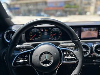 Mercedes-Benz A 220 2019 AMG 45S LOOK *AYTOMATO*-thumb-33