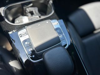 Mercedes-Benz A 220 2019 AMG 45S LOOK *AYTOMATO*-thumb-35