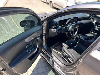 Mercedes-Benz A 220 2019 AMG 45S LOOK *AYTOMATO*-thumb-20
