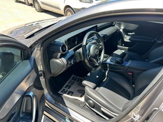Mercedes-Benz A 220 2019 AMG 45S LOOK *AYTOMATO*-thumb-21