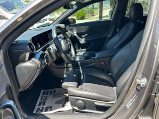Mercedes-Benz A 220 2019 AMG 45S LOOK *AYTOMATO*-thumb-22