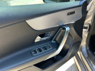 Mercedes-Benz A 220 2019 AMG 45S LOOK *AYTOMATO*-thumb-23