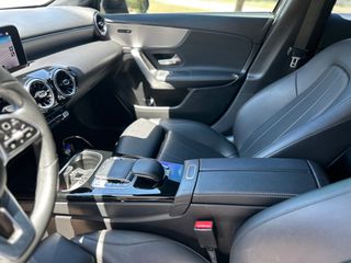 Mercedes-Benz A 220 2019 AMG 45S LOOK *AYTOMATO*-thumb-24