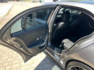 Mercedes-Benz A 220 2019 AMG 45S LOOK *AYTOMATO*-thumb-25